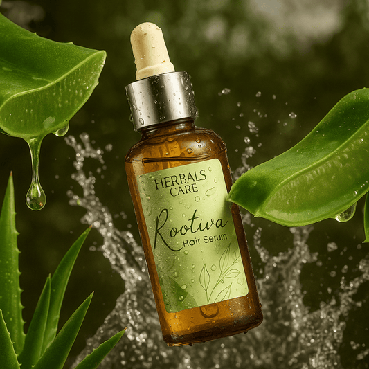 Rootiva Hair Serum 30ml (Buy 2 Get 1 Free)