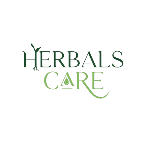 Herbals Care